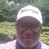 Derrick Marsh