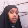 Ayan  