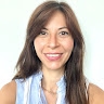 Aida Ribera