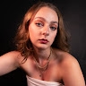 Jane Sweeney