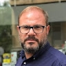 Xristos Samaras