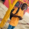 Emmanuel Nyame