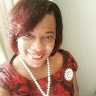kendria thomas