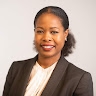 aquila morris-alleyne
