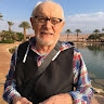 Emilio Bertinelli