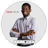 Edwin Phiri ZM