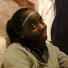 Linda Jumba