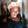 Sandrah Faith Akugizibwe