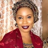 Aysha Usman
