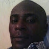Macknon Nyangacha