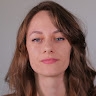 Dunja Jolic