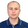 Serhii Zahorui