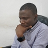 Sheu Olaitan Muhammadjamiu