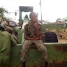 Stanslas mwangwai Sio