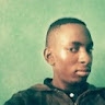 Duncan Muema