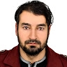 Jawid Ahmad Niazi