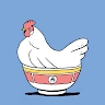 chicken__ sause
