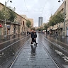 שירוש  