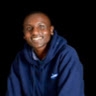 musah mugambi