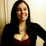 Shannon Tucker