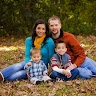 Josh Meghan Johnson
