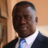 Nicholas Awuah-Sarpong