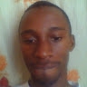 Guy Victor Mbogba Yombot