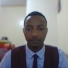 Kelvin Muriungi