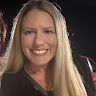 Erica Smith