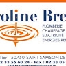 sarl breton