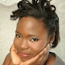 Sharon A