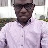 OLAWALE NELSON