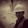 Abdelgader Omer