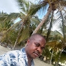 Frank Kay