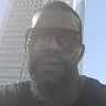 Larronchez Chisholm