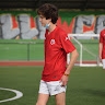 Javi Redondo