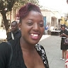 Faith Ayoti