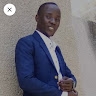 BYUKUSENGE Zachée
