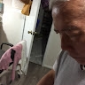 Vicente Tan