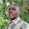 Muhangi James