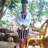 Njuguna Joy