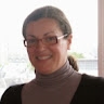 Ljubica Savić