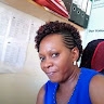 nairuba betty