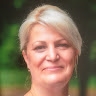 Halyna Zamostynska