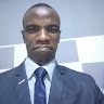 Olivier B.WENDJEL