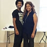nicole washington