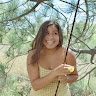 Amanda Reaves