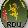 RAPID DEPLOYMENT