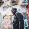 Diofel Mouanga