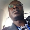 Remigio Achia